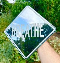 Mirror BREATHE Mini