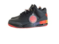 Image 1 of J Balvin Rio Jordan 3