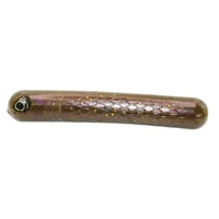 Image 2 of Trash Fish