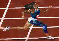 Image 1 of Go with the Flo