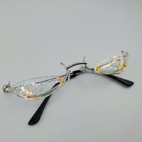 Image 1 of Holo Fae Frames 