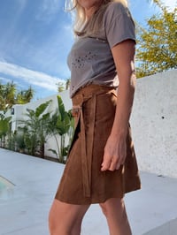 Image 5 of Prairie Gold - adjustable size 