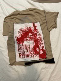 Image 2 of FveSX (L)