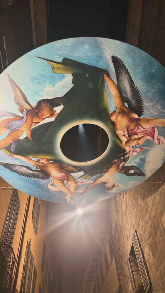 Image of post Riservato Rosa