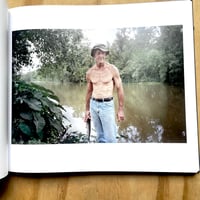 Image 6 of Hannah Modigh - Hurricane Season 