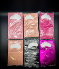 Gel Pads