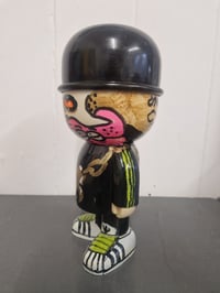 Image 4 of Home Run 4