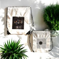 supernatural backpack (1)