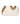 GG Marmont Small Shoulder Bags 