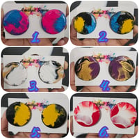 Kandy (Flash Sale!)
