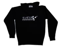 Image 3 of TANGINAMO DRIVERS CLUB HOODIE 