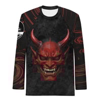 Image 1 of Samurai Devil 