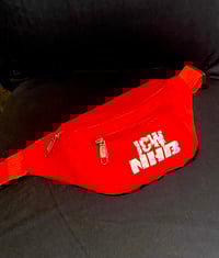Image 2 of ICW NHB Fanny Pack