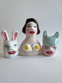 Image 3 of The Last Lap 213