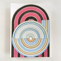 Image 1 of Dream Pop