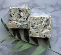 Image 3 of Soap Scraps