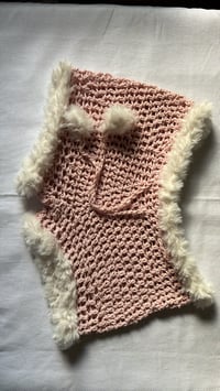 Image 3 of BRB Bloomers