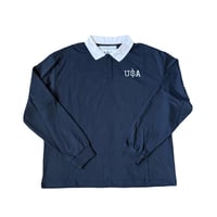 Image 2 of U$A L/S Rugby 