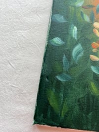 Image 2 of “How far I’ll go” - Defect