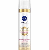 Image 3 of NIVEA Luminoso Anti-Dark SpotComplete Set (5 Pieces)