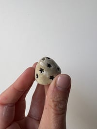 Image 2 of Incense holder