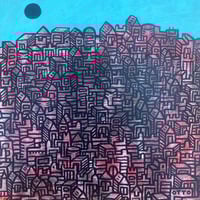 Image 5 of Far Away City