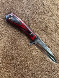 Image 1 of CLIP POINT COMPANION