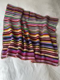 Image 1 of Happy Blanket