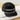 Golf rope cap