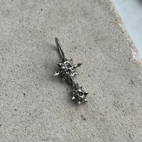 Image 2 of Armor earring #3