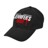 Jennifer’s Body Hat