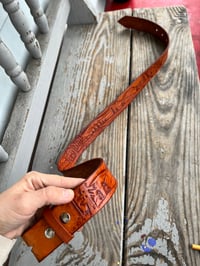 Image 4 of Beyond the Trees Belt