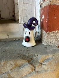 Image 4 of Spell Book ghost