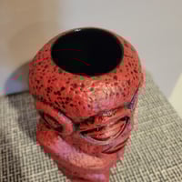 Image 7 of Tangaroa #31