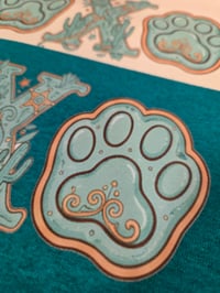 Image 4 of Valentines 