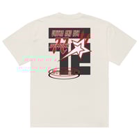 Image 1 of TRICK THE DEVIL PENTA TEE