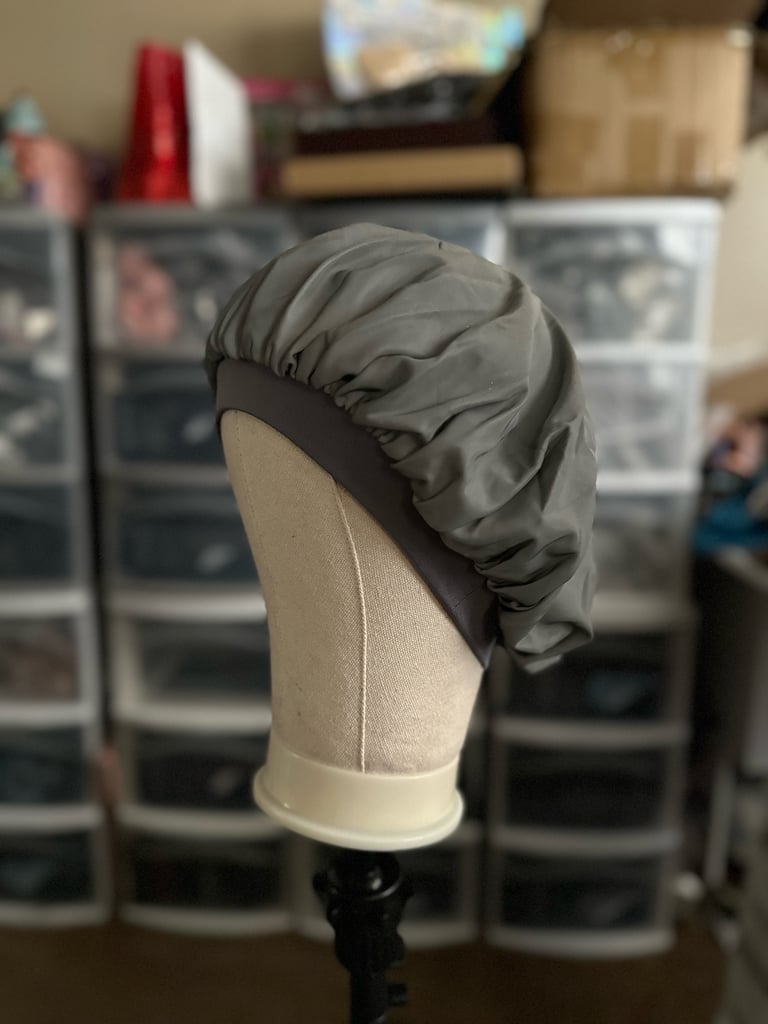 Reflective (Silver) Image 2