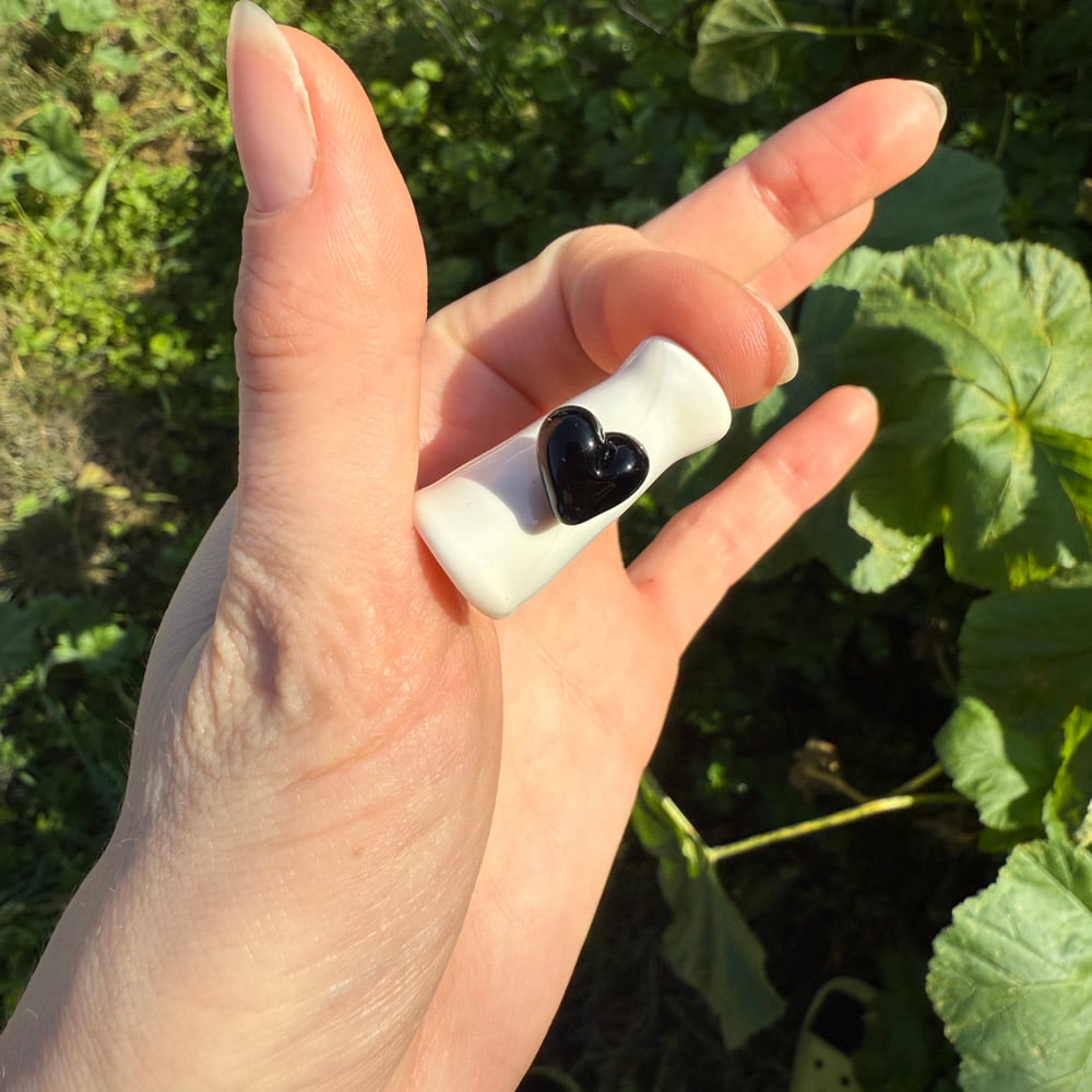 Image of Themed Archive Smalls