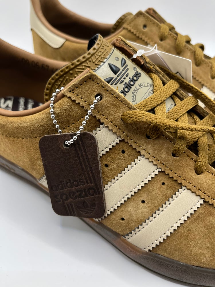 Adidas Malison - UK9