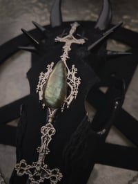 Image 2 of Inno a Satana