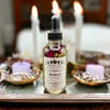 Goddess Elixir