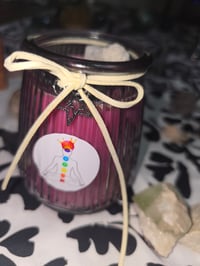 Image 4 of StRangexHeca 🕯 (14oz) 