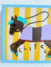 Image 3 of ClipClop II