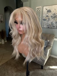 Image 12 of Maya luxury free part (ready to ship) 