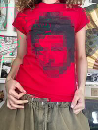 Image 2 of BOB DYLAN #2