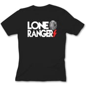 Image of "LONE RANGERS"