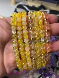Image 6 of *Mystery Bracelets*