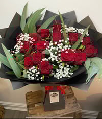 Image 6 of Naomi roses 
