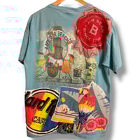 Image 2 of Margaritaville 