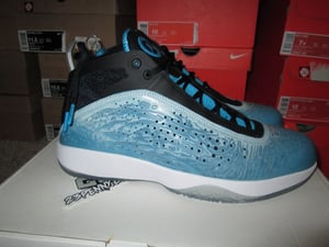 Image of Air Jordan 2011 "Jordan Brand Classic - East"